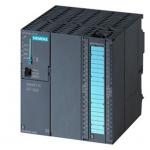 6ES7313-6CF03-0AB0  Siemens  CPU Module for sale
