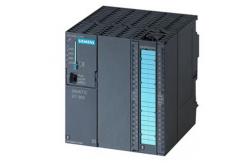 China 6ES7313-6CF03-0AB0  Siemens  CPU Module supplier