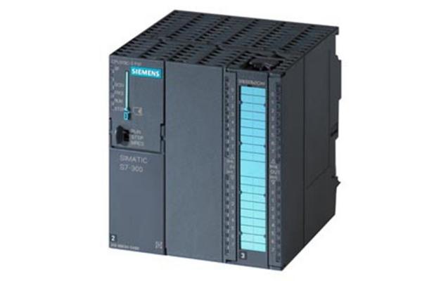 6ES7313-6CF03-0AB0 Siemens New in stock