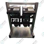 N610027107AB SMT Panasonic 12 NOZZLE HEAD UNIT for sale