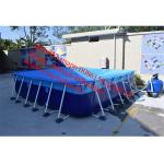 intex frame pool metal frame swimming pool intex metal frame pool for sale