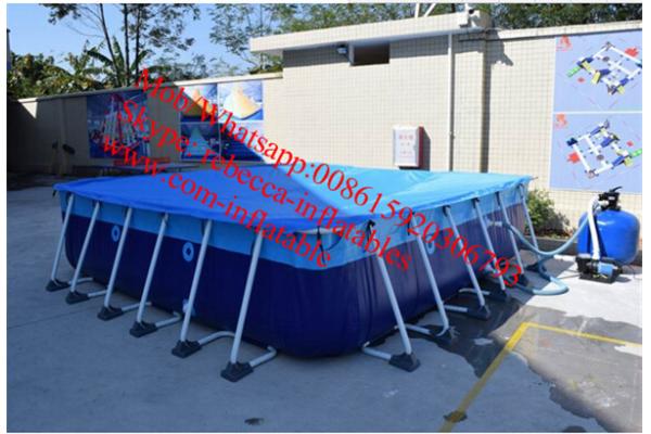 intex frame pool metal frame swimming pool intex metal frame pool