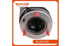 China Air Suspension Spring LR051700 LR051702 for Land Rover Range Rover supplier