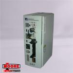 RCS-E-SA5-I-20-0 RCSESA5I200 IAI Cylinder Controller for sale