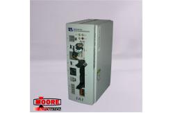 China RCS-E-SA5-I-20-0 RCSESA5I200 IAI Cylinder Controller supplier