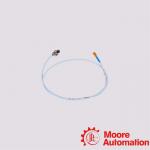 330101-00-24-05-02-00  Bently Nevada 3300 XL 8 mm Proximity Probe for sale