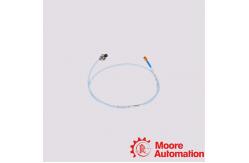 China 330101-00-66-10-02-CN  Bently Nevada 3300 NSv Proximity Probes supplier