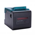Anti Oil Waterproof 300mm/S POS Receipt Printer 203dpi For Kitchen for sale