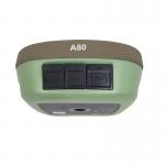Surveying Instrument  GPS RTK Base and Rover FOIF A80 800 Channels GNSS GPSS RTK RECEIVER for sale