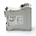 1783-US05T  AB  One year warranty for sale