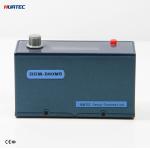 High stability 0.4Gs / 30min 60 degree angle Gloss Meter Non Destructive Testing Equipment HGM-B60MS for sale