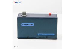 China High Stability Micro Gloss Meters For Floor Gloss Meter HGM-B60MS supplier