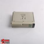 TSXPSY2600  Schneider  Power Supply