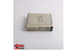China TSXPSY2600  Schneider  Power Supply supplier
