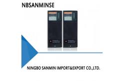 China FL 200 Series Frequency Converters Special Inverter For Engraving Machine supplier