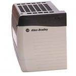 AB | 1756-PAR2  | Power Supply Module for sale