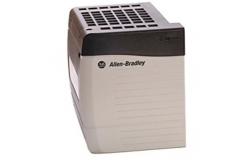 China AB | 1756-PAR2  | Power Supply Module supplier