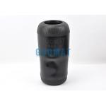 Firestone Roll Rubber Air Spring W01-095-0429 Contitech Air Bellow 1885N1 For MAN 81436010104 for sale