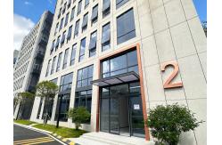 China IP Testing Equipment manufacturer