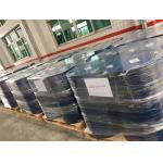 Fire Resistant Epoxy Resin Curing Agent Industrial For Electric Insulator for sale