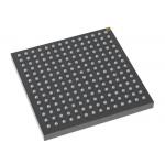 289-LFBGA MIMXRT1175DVMAA Single-Core 800MHz Embedded Microcontrollers IC for sale