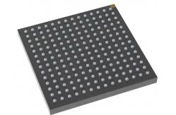 China 289-LFBGA MIMXRT1175DVMAA Single-Core 800MHz Embedded Microcontrollers IC supplier