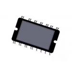 NXH35C120L2C2S1G Silicon IGBT Module Inverter Three Phase 26-DIP for sale