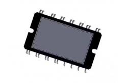 China NXH35C120L2C2S1G Silicon IGBT Module Inverter Three Phase 26-DIP supplier