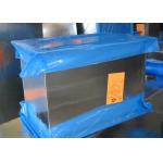 300ft HVAC Duct Protection Film for sale