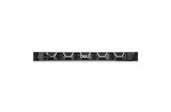 China DE LL Poweredge R660 Interl Xeon Rack Server with Cutting-Edge Technology supplier