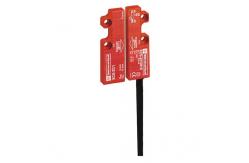 China XCSDMC5902 Na Integrated Circuits Diodes Data Acquisition supplier