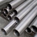 Asme A179 A53 Seamless Pipe OD 48mm Low Carbon Steel Material for sale