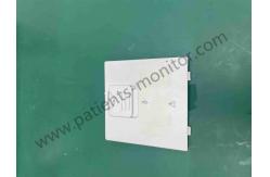 China Edan IM60 Patient Monitor parts Battery Cover Door 21.51.410848 supplier