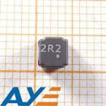 SWPA4020S100MT Chip Inductor 4020 10UH Rated Current Max 900mA for sale