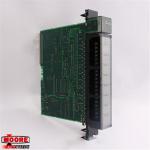 IC697ALG230  GE  Analog Input Module for sale