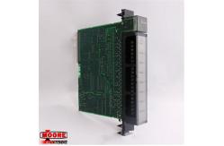China IC697ALG230  GE  Analog Input Module supplier