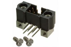 China M80-5400622 supplier