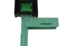 China Field Mountable ESC250D Fiber Optic Fast Connectors supplier