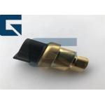 330D E336D Excavator Accessories Oil Pressure Sensor 161-1705 161-1704 161-1703 for sale
