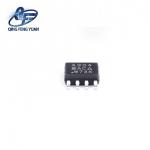 Integrated Circuits Microcontroller Si4904DY-T1-GE3 Vi-shay SE20AFJ-M3/6A for sale