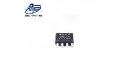 China Integrated Circuits Microcontroller Si4904DY-T1-GE3 Vi-shay SE20AFJ-M3/6A supplier