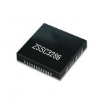 ZSSC3286BI3R Sensor IC IO-Link Ready Dual Channel Resistive Sensor Signal Conditioner IC for sale