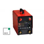 LBH 410 Drawn Arc Stud Welding Units  , The Compact Stud Welding Unit  BTH for sale