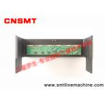 SM321 411 421 Backplane Camera Cover Board Samsung J90551016A for sale