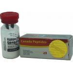 Customized 10ml Vial Labels With Permanent Adhesive