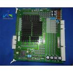 Ultrasound Medical Equipment Accessories Hitachi HI VISION 8500 AWP Board EF831813 for sale