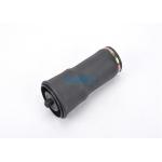 1S6-025 Goodyear Sleeve Style Air Spring Air Bag Shock Absorber 227QS312AM