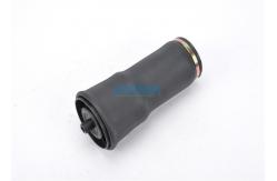 China 1S6-025 Goodyear Sleeve Style Air Spring Air Bag Shock Absorber 227QS312AM supplier