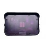 Vehicle Detect Industrial Door Sensor Fast Response Speed Rolling Up Motion Sensor for sale