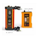 LS711&LS711R(P) Mechanical Laser Receiver/ Remote Display for sale